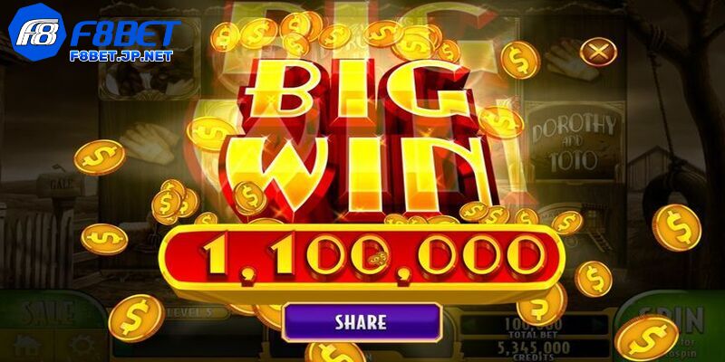 Áp dụng những mẹo chơi nổ hũ sau đây sẽ giúp bạn dễ dàng giành chiến thắng