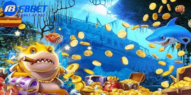 Cách bắn tăng đạn tăng khả năng tiêu diệt cao hơn