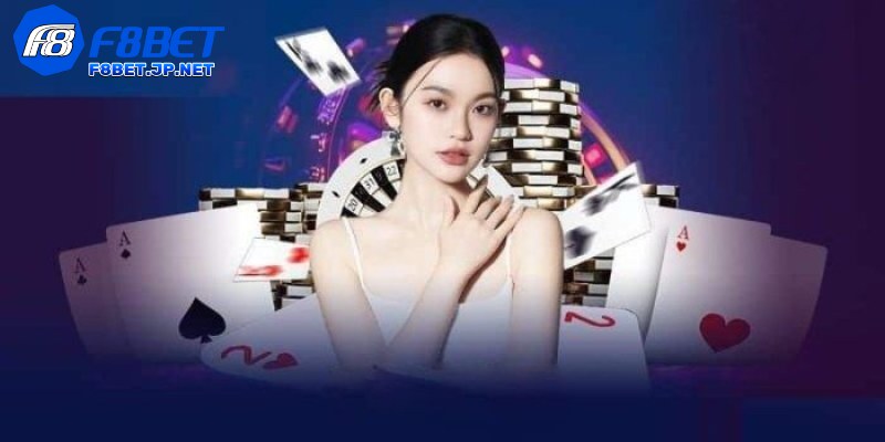 Chính sách bảo mật được ban hành nhằm xây dựng lòng tin của người chơi