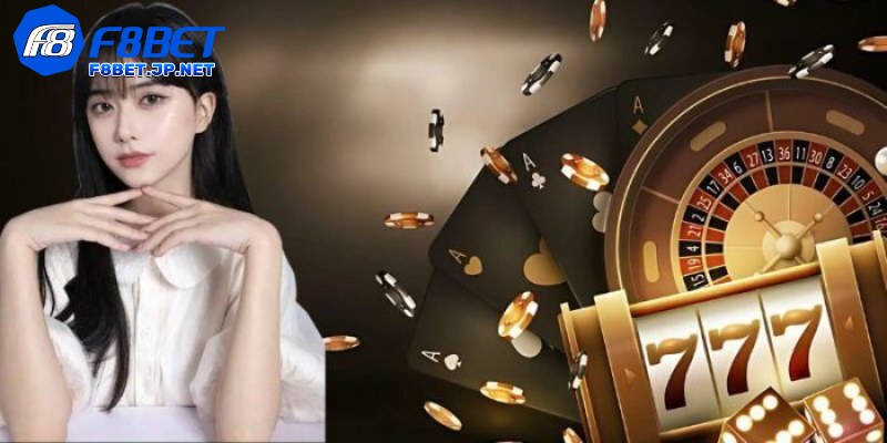 Chính sách miễn trừ trách nhiệm nhằm tạo ra một sân chơi công bằng