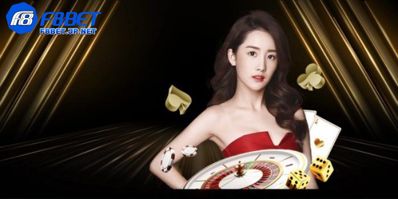 Đối với các sự cố liên quan đến hệ thống nhà cái sẽ không chịu trách nhiệm