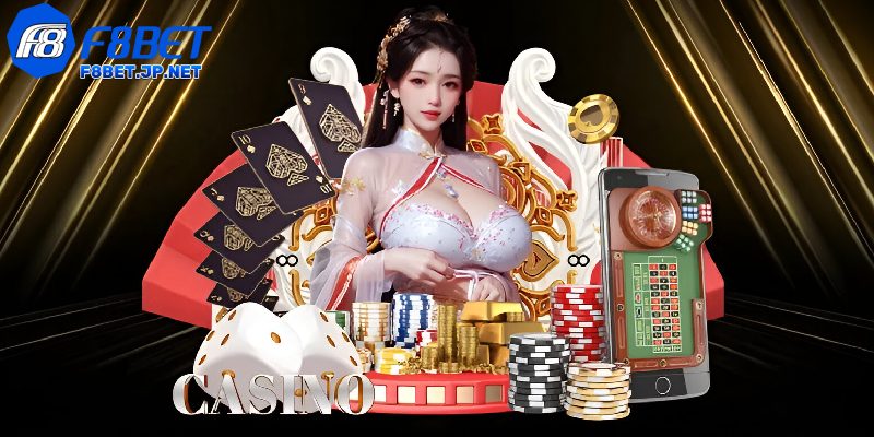 Game bài VIP có giới hạn cược cao – phần thưởng khổng lồ