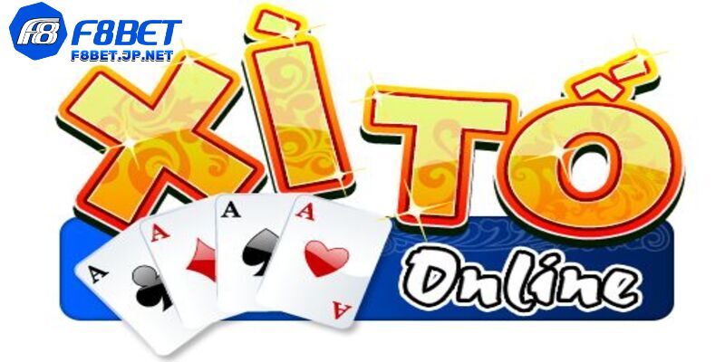 Game bài Xì Tố đòi hỏi người chơi cần có khả năng đọc vị