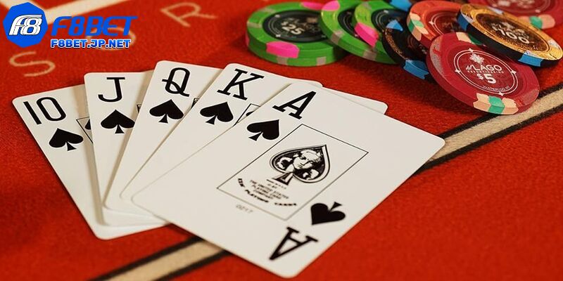 Hiểu rõ luật chơi để tránh mắc phải sai lầm không đáng có