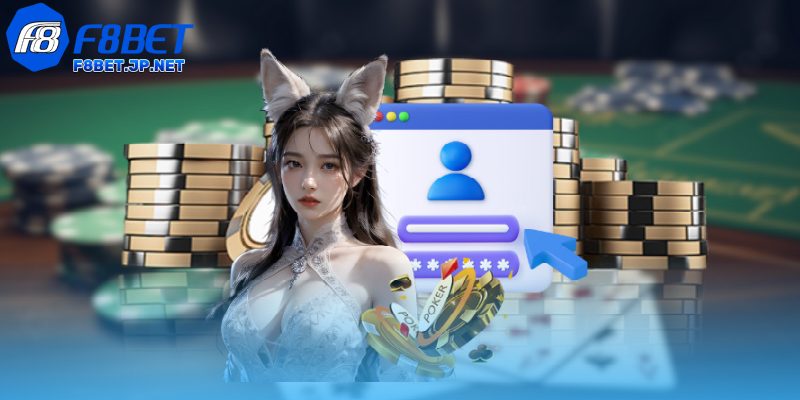 Mỗi tài khoản, mỗi quyền lợi được bảo vệ nghiêm ngặt