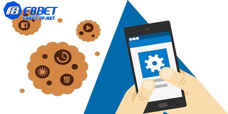 Nhà cái đã sử dụng cookies để ghi nhớ lại hành động của hội viên nhằm cải thiện khả năng tương thích