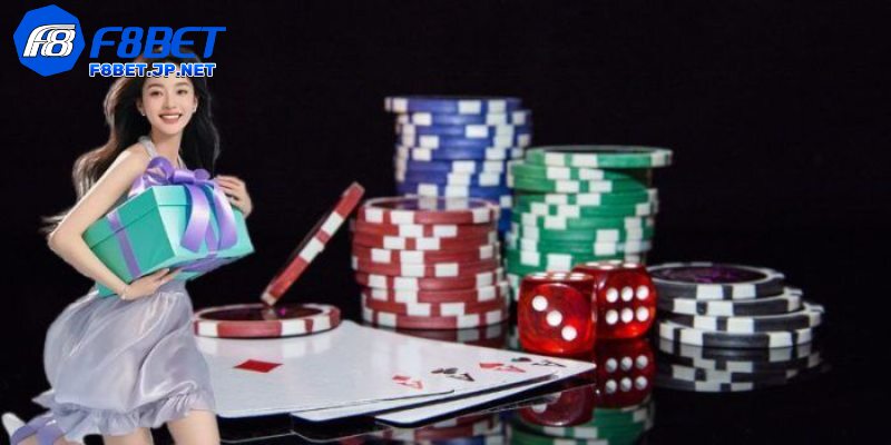 Nội dung chi tiết trong quy định bảo mật mà F8BET ban hành