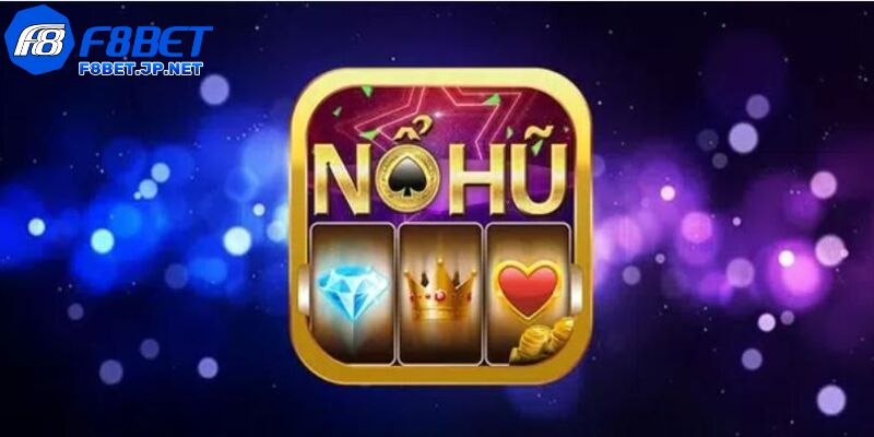 Tải game nổ hũ: Hướng dẫn để trải nghiệm giải trí đỉnh cao