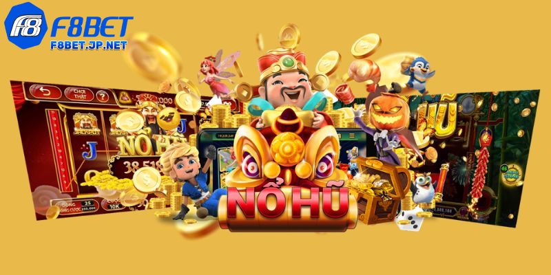 Tìm hiểu game, quản lý ngân sách thông minh, thắng lớn dễ dàng