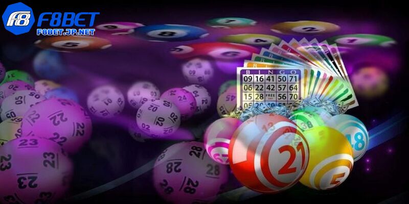 Xổ số Mega 6/45 mang lại cơ hội săn thưởng khủng